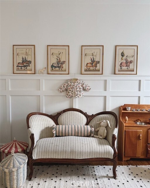 Building Photo - 2421 Heliotrope Dr