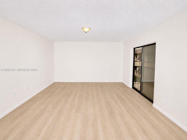 Building Photo - 7985 SW 86th St