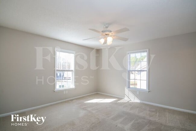 Building Photo - 4117 Ringtail Ct SE