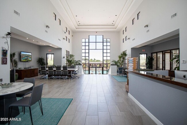 Building Photo - 9735 N 118th Way