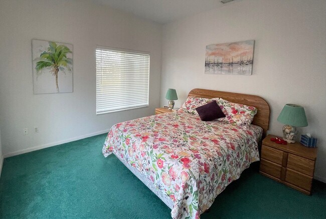 Building Photo - Sunrises with the Dolphins! Large Spacious...