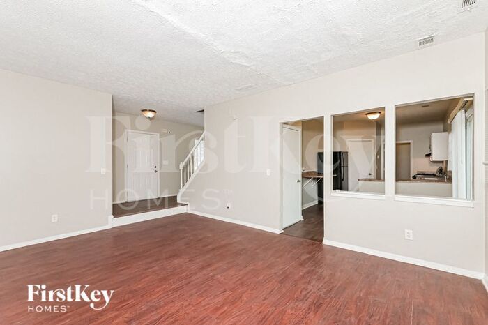 Building Photo - 6301 Marbut Farms Trail