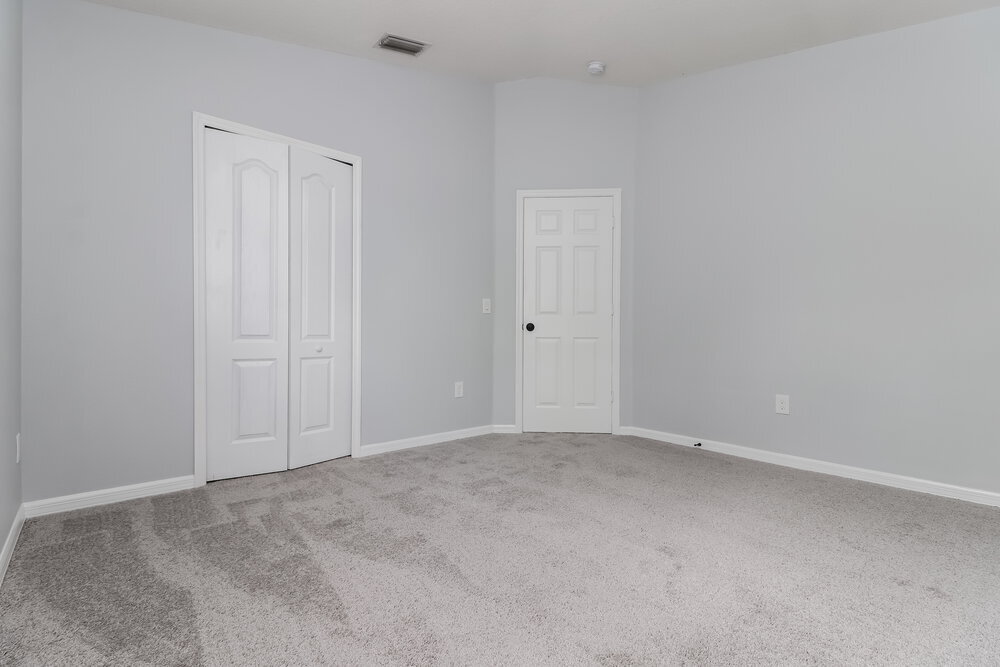 Building Photo - 18034 Birdwater Dr