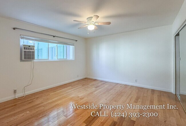 Building Photo - 645 Westmount Dr