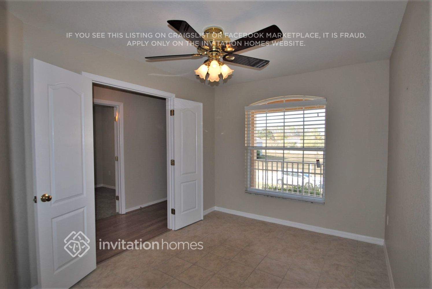 Building Photo - 2719 Highlands Creek Dr