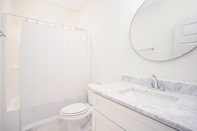 Building Photo - 7355 U.S. Hwy 280 W