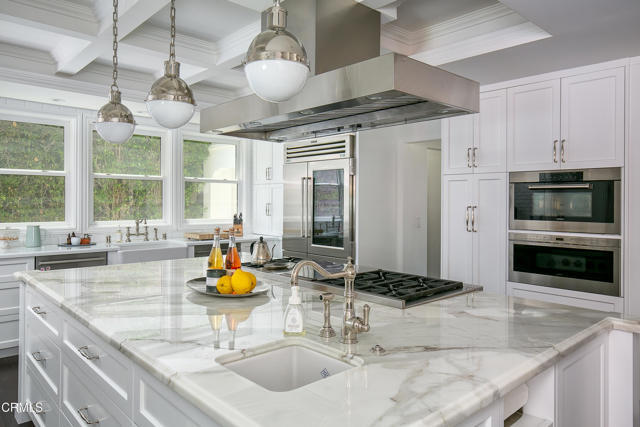 Building Photo - 1224 Adair St