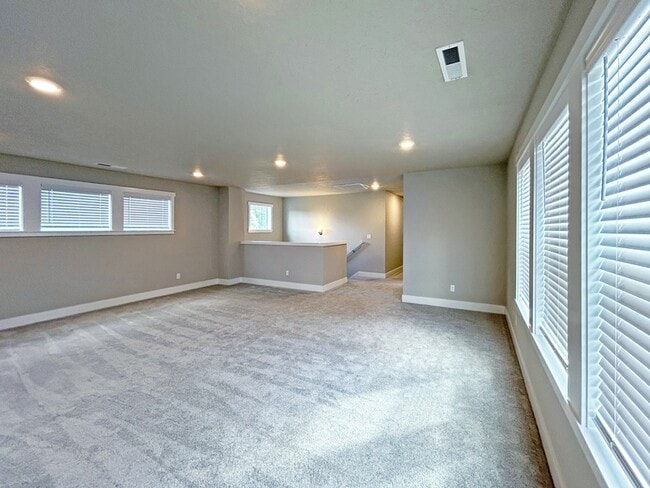 Building Photo - 3740 Rockcress Rd