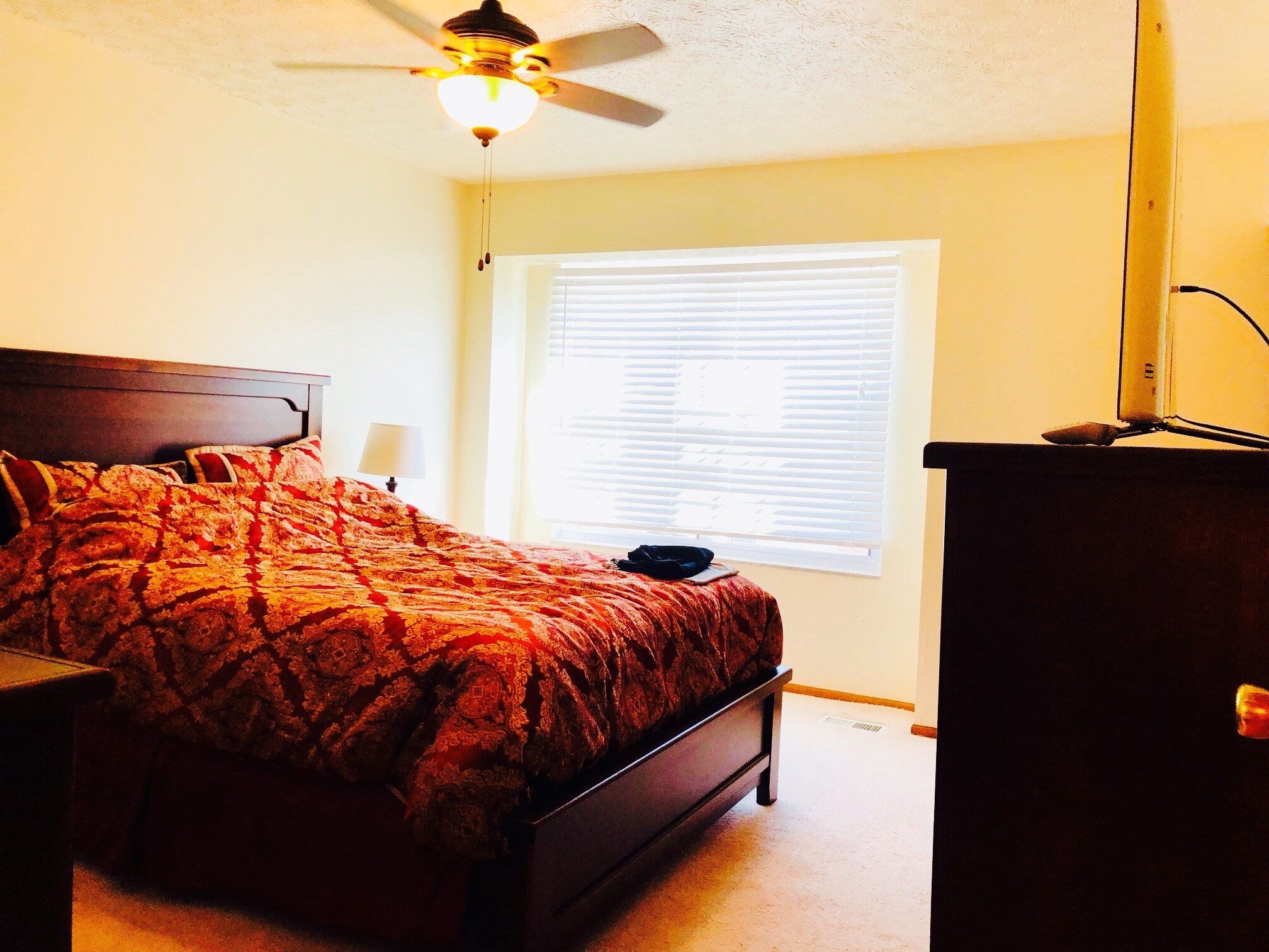 Building Photo - 8179 Rochester Way