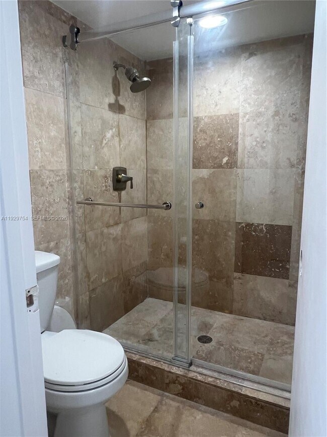 Building Photo - 4710 NW 102nd Ave