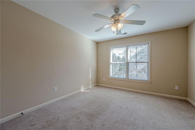 Building Photo - 927 Laurel Wood Ct