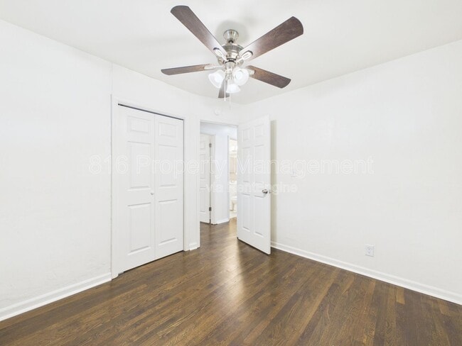 Building Photo - 4206 Vineyard Rd