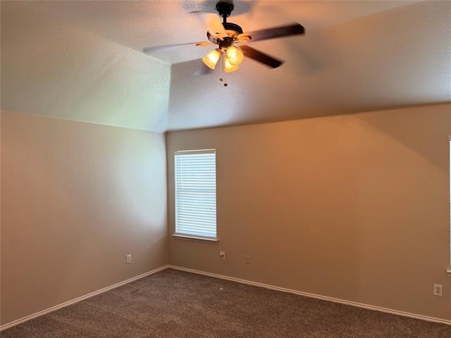 Building Photo - 11508 Gloriosa Dr