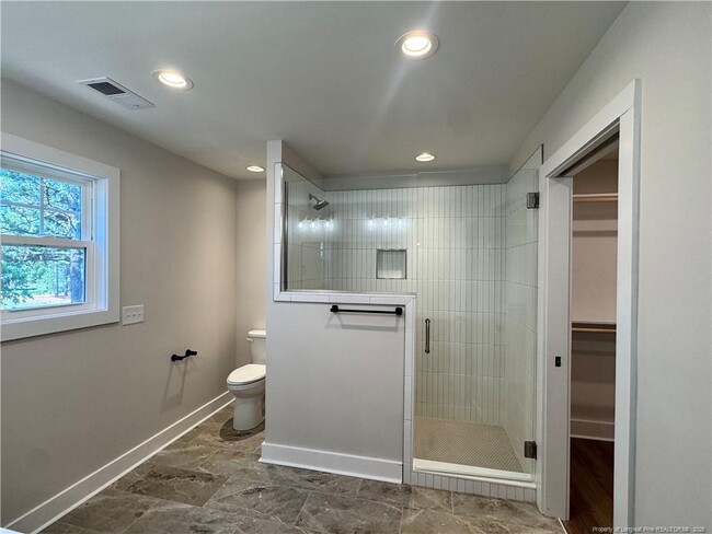 Building Photo - 506 Bald Eagle Dr