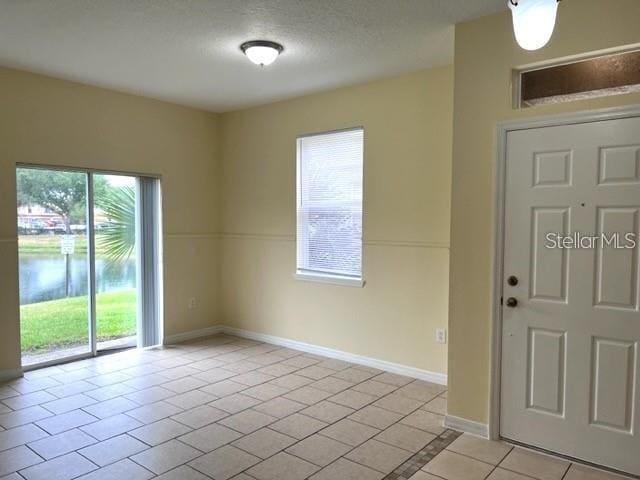 Building Photo - 4055 Pemberly Pines Cir