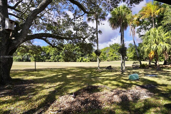 Building Photo - 6555 NW 99th Ave