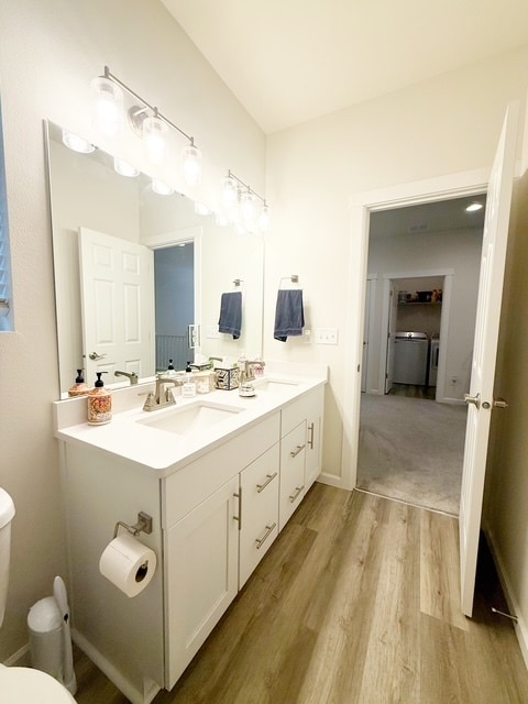 Building Photo - 12855 Springboard Ave NW