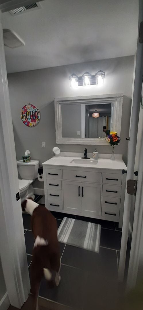 Building Photo - 136 Billy Goat Mountain Rd