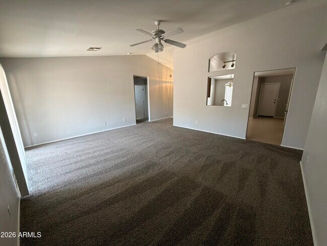 Building Photo - 13223 W Desert Rock Dr