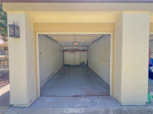 Building Photo - 3327 Bahia Blanca E