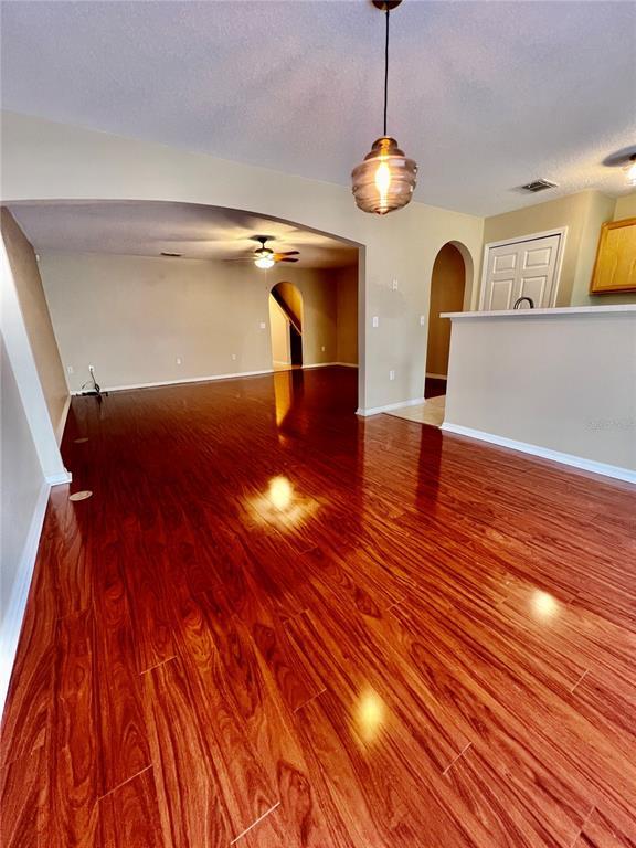 Building Photo - 9934 Ashburn Lake Dr