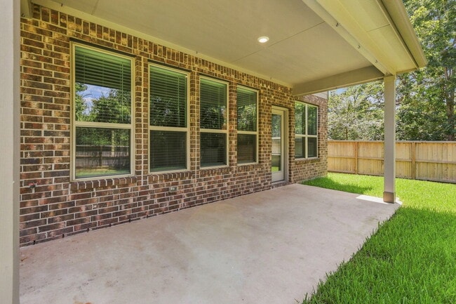 Building Photo - 309 Lochvale Peak Ct