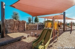 Building Photo - 13603 Boothe Grv