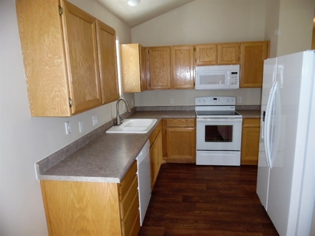 Building Photo - 3695 S Olivenhain Ct