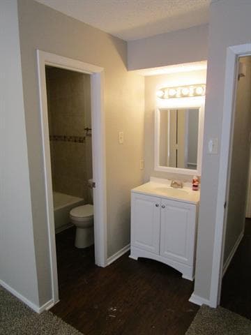 Building Photo - 1542 Firebird Dr