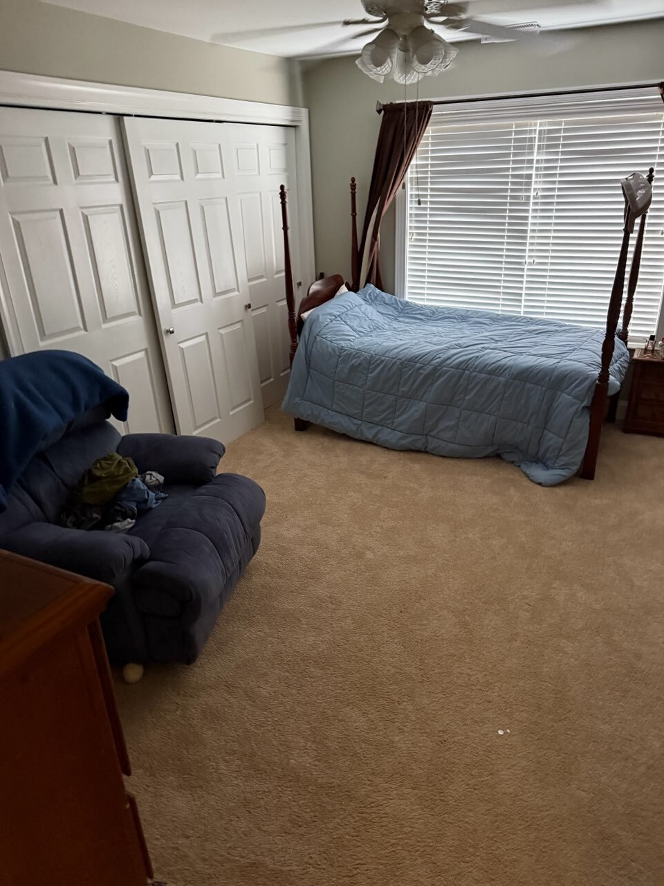 Building Photo - 10851 Bedfordtown Dr