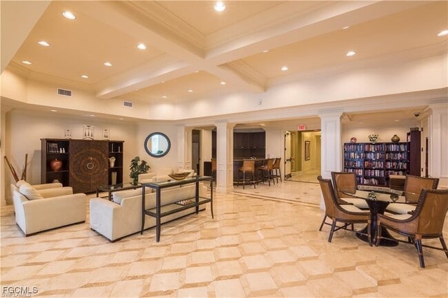 Building Photo - 2743 First St