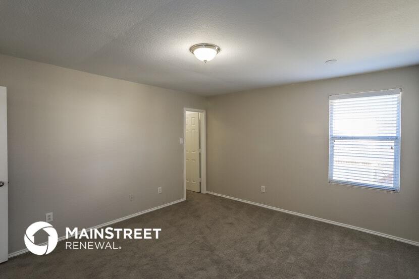 Building Photo - 9228 Turtle Pass