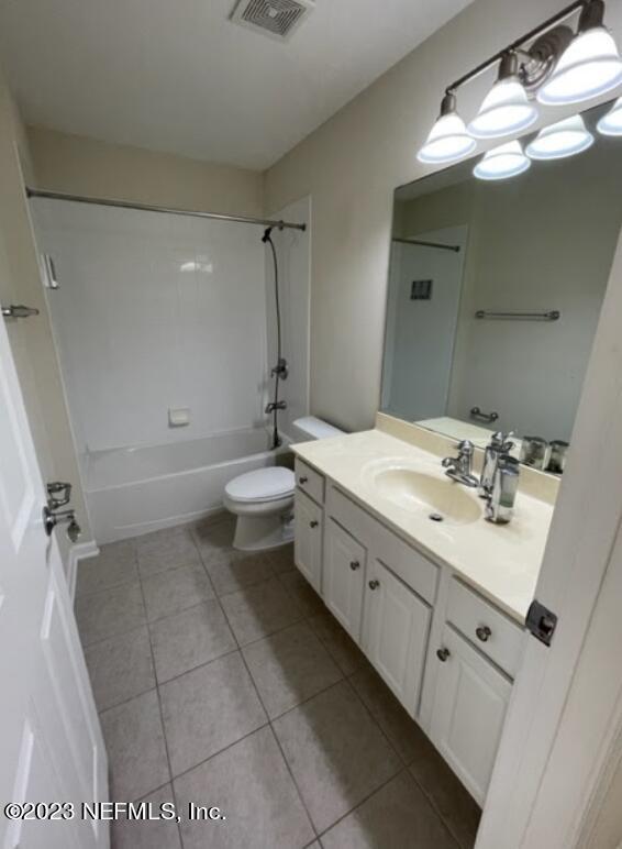 Building Photo - 3824 Silverpoint Ln