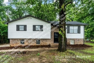 Building Photo - 1275 Glenridge Ln