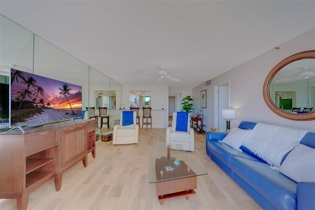 Building Photo - 17900 Gulf Blvd