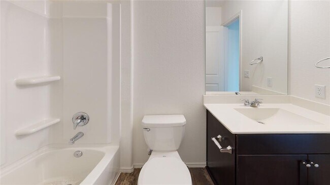 Building Photo - 15401 Solstice Cv