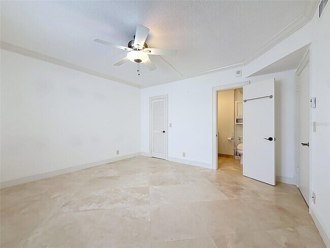 Building Photo - 4950 Gulf Blvd