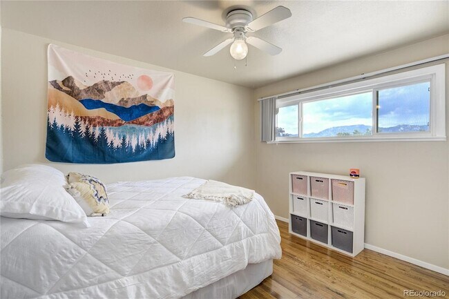 Building Photo - 257 Sherri Dr