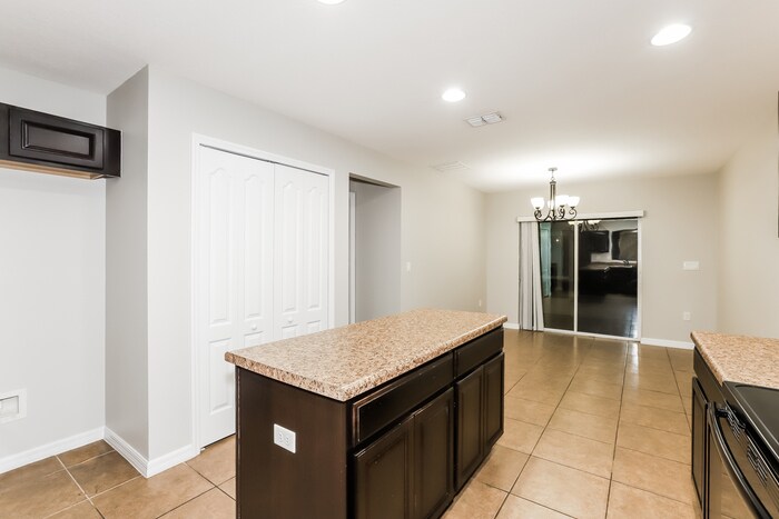 Building Photo - 13221 Waterford Castle Dr