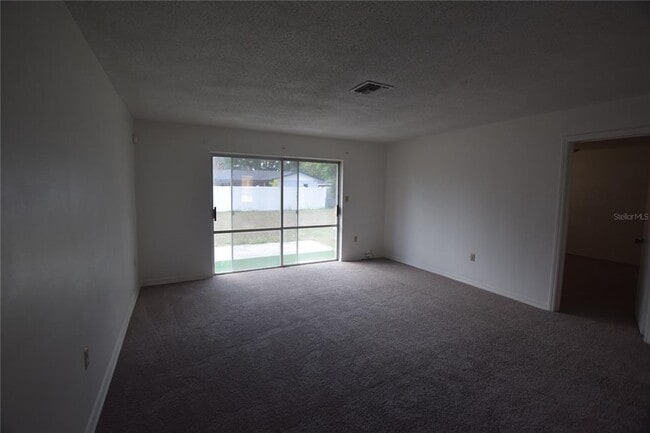 Building Photo - 2762 Clear Cove Ln