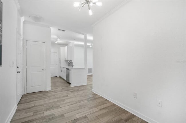 Building Photo - 4221 W Spruce St