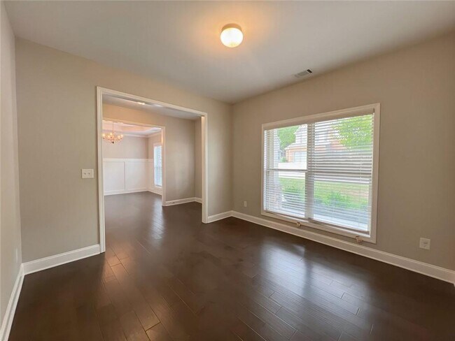 Building Photo - 1721 Cobblefield Cir