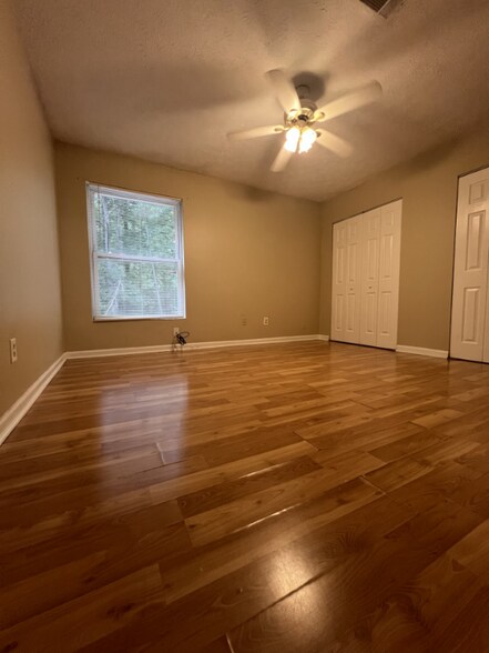 Building Photo - 3836 Moran Way