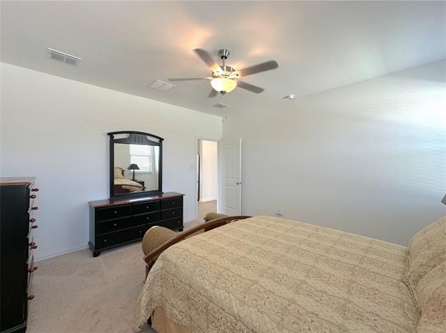 Building Photo - 1328 Rousseau Dr