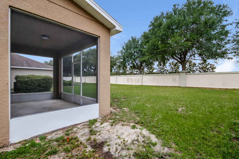 Building Photo - 5729 Sweet William Terrace