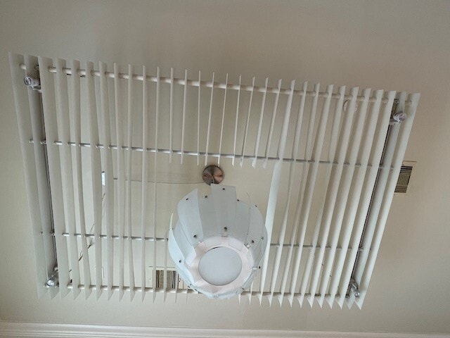 Building Photo - 9103 Creekstone Lake Dr