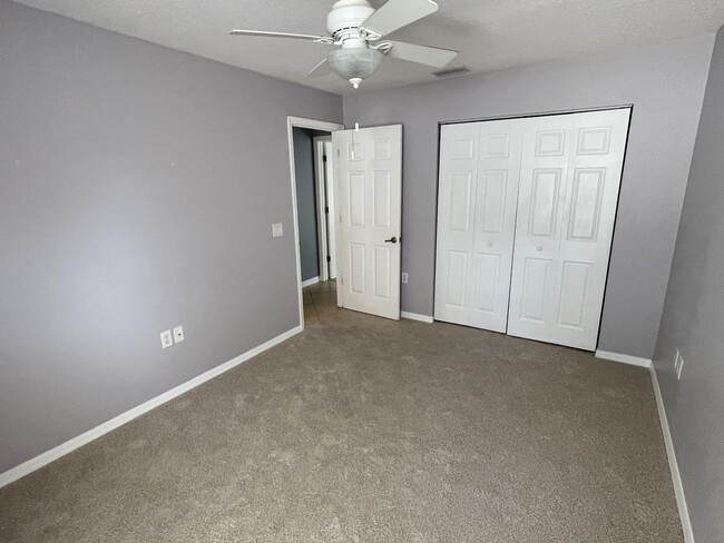 Building Photo - 3245 Soft Breeze Cir