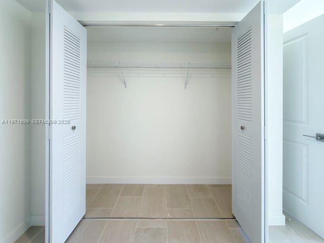 Building Photo - 11239 NW 4th Terrace