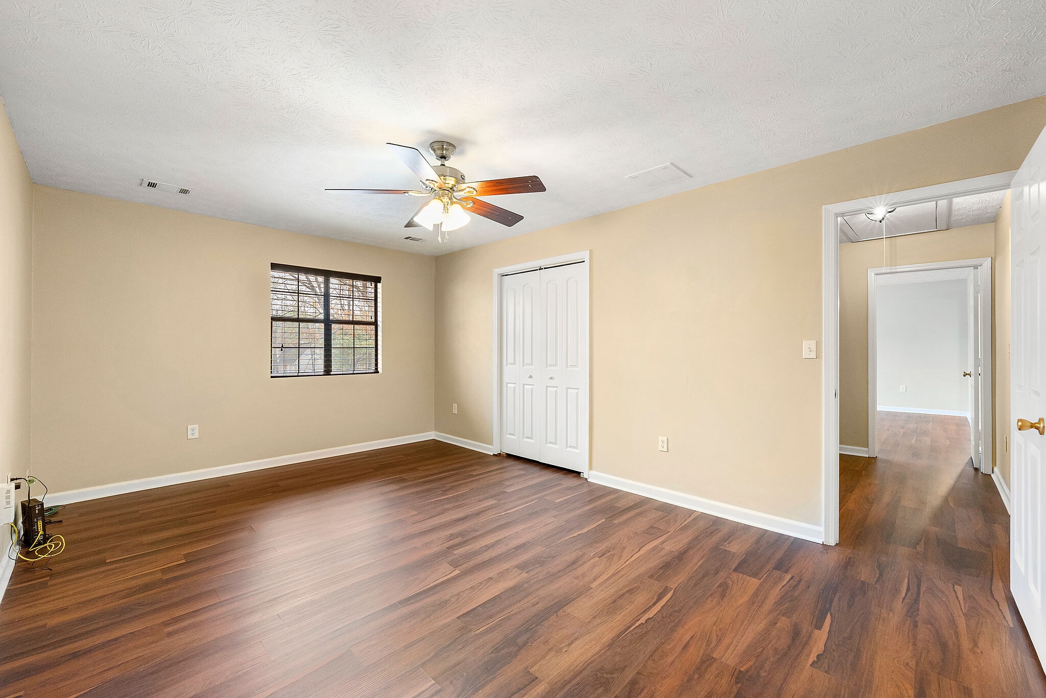 Building Photo - 249 Tony Trl SE