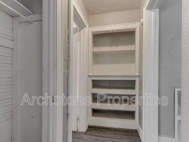 Building Photo - 4409 N Military Ave